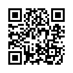 80NH00M QRCode