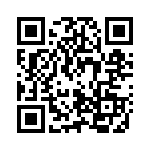 80NH0G-B QRCode