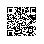 80P-JMDSS-G-1-TF QRCode