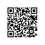 80R-JMDSS-G-1-TF-LF-SN QRCode