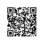 80TXW100MEFC8X25 QRCode