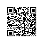 80TXW180MEFC8X40 QRCode