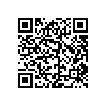 80TXW470MEFC10X60 QRCode