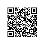 80TXW82MEFC6-3X40 QRCode