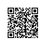 80USC10000MEFCSN35X50 QRCode