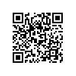 80USC1000MEFC20X25 QRCode