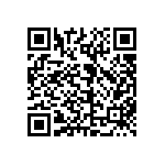 80USC1200MEFCSN22X25 QRCode