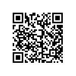 80USC1500MEFCSN20X30 QRCode