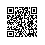 80USC2200MEFCSN22X40 QRCode