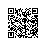 80USC2200MEFCSN25X30 QRCode