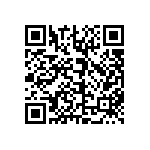 80USC3300MEFCSN22X45 QRCode