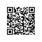 80USC3300MEFCSN22X50 QRCode