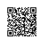 80USC3300MEFCSN25X35 QRCode