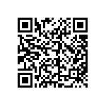 80USC4700MEFC25X45 QRCode