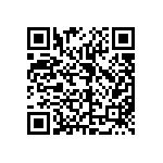 80USC8200MEFC35X45 QRCode