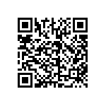 80USC8200MEFCSN35X45 QRCode