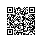 80USG3900MEFCSN25X40 QRCode