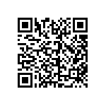 80USG4700MEFCSN30X40 QRCode