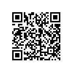 80USG6800MEFCSN35X40 QRCode