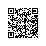 80VXG1800MEFC25X35 QRCode