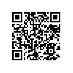 80VXG2200MEFC30X30 QRCode