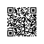 80VXG4700MEFCSN35X45 QRCode