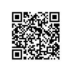 80VXG820MEFC22X25 QRCode