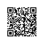 80ZLH1000MEFC18X31-5 QRCode