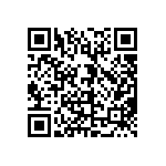 80ZLH1000MEFCGC18X31-5 QRCode