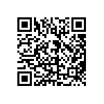 80ZLH1200MEFCGC18X35-5 QRCode