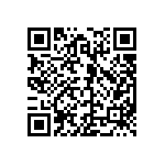 80ZLH180MEFCT810X20 QRCode