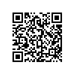 80ZLH270MEFC12-5X20 QRCode