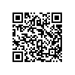 80ZLH33MEFCT16-3X11 QRCode