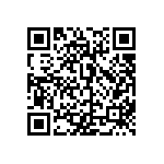 80ZLH390MEFCG412-5X30 QRCode