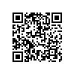 80ZLH390MEFCGC16X20 QRCode