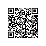 80ZLH560MEFC12-5X40 QRCode