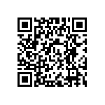 80ZLH68MEFCTA8X16 QRCode