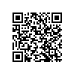 80ZLH820MEFC18X25 QRCode