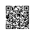 80ZLH82MEFC10X12-5 QRCode