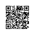 80ZLJ1000M18X35-5 QRCode