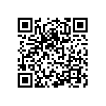 80ZLJ100MT810X16 QRCode