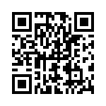 80ZLJ120M10X16 QRCode