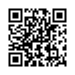 80ZLJ12MT15X11 QRCode