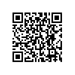 80ZLJ150M12-5X16 QRCode