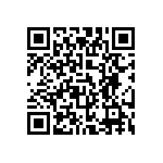 80ZLJ220M12-5X20 QRCode