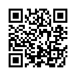 80ZLJ330M16X20 QRCode