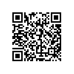 80ZLJ390MG412-5X35 QRCode