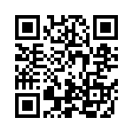 80ZLJ470M16X25 QRCode