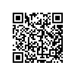 80ZLJ470MG412-5X40 QRCode