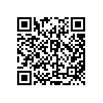 80ZLJ560MGC16X31-5 QRCode